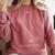 Introvert Metal Detector Hobbyist Quiet Detectorist Comfort Colors Sweatshirt Crimson