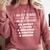 Introvert Not Boring Artist Lover Dreamer Fighter Seeker Comfort Colors Sweatshirt Crimson Introvert Not Boring Artist Lover Dreamer Fighter Seeker Comfort Colors Sweatshirt Crimson