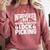 Introvert Quotes Introverted Willing To Discuss Lock Picking Premium Comfort Colors Sweatshirt Crimson Introvert Quotes Introverted Willing To Discuss Lock Picking Premium Comfort Colors Sweatshirt Crimson