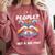 Introvert Raccoon Sarcasm Anti Social Comfort Colors Sweatshirt Crimson Introvert Raccoon Sarcasm Anti Social Comfort Colors Sweatshirt Crimson