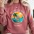 Introvert Relaxation Me Myself And Silence Summer Vacation Comfort Colors Sweatshirt Crimson Introvert Relaxation Me Myself And Silence Summer Vacation Comfort Colors Sweatshirt Crimson