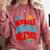Introvert Relaxation Me Myself And Silence Summer Vacation For Men Women Comfort Colors Sweatshirt Crimson Introvert Relaxation Me Myself And Silence Summer Vacation For Men Women Comfort Colors Sweatshirt Crimson
