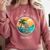 Introvert Relaxation Me Myself And Silence Summer Vacation Comfort Colors Sweatshirt Crimson Introvert Relaxation Me Myself And Silence Summer Vacation Comfort Colors Sweatshirt Crimson