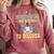 Introvert Saying Antisocial Sarcasm Introverts Comfort Colors Sweatshirt Crimson Introvert Saying Antisocial Sarcasm Introverts Comfort Colors Sweatshirt Crimson