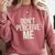 Introvert Saying Please Dont Perceive Me Social Humor Comfort Colors Sweatshirt Crimson Introvert Saying Please Dont Perceive Me Social Humor Comfort Colors Sweatshirt Crimson