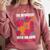 Introvert Singers Singing Sad Song Classical Music Lovers Comfort Colors Sweatshirt Crimson Introvert Singers Singing Sad Song Classical Music Lovers Comfort Colors Sweatshirt Crimson