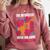 Introvert Singers Singing Sad Song Classical Music Lovers Comfort Colors Sweatshirt Crimson Introvert Singers Singing Sad Song Classical Music Lovers Comfort Colors Sweatshirt Crimson