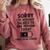 Introvert Sorry I’Ve Already Talked To One Person Today Comfort Colors Sweatshirt Crimson Introvert Sorry I’Ve Already Talked To One Person Today Comfort Colors Sweatshirt Crimson