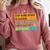 Introvert Stop Being Afraid Of Silence Just Awkward Comfort Colors Sweatshirt Crimson Introvert Stop Being Afraid Of Silence Just Awkward Comfort Colors Sweatshirt Crimson