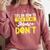 Introvert Tips On How To Talk To Me Please Don't Antisocial Comfort Colors Sweatshirt Crimson Introvert Tips On How To Talk To Me Please Don't Antisocial Comfort Colors Sweatshirt Crimson