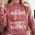 Im An Introvert Unless You Talk About Bagpipes Bagpiper Comfort Colors Sweatshirt Crimson Im An Introvert Unless You Talk About Bagpipes Bagpiper Comfort Colors Sweatshirt Crimson
