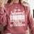 Im An Introvert Unless You Talk About Keyboards Player Comfort Colors Sweatshirt Crimson Im An Introvert Unless You Talk About Keyboards Player Comfort Colors Sweatshirt Crimson