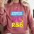 Introvert But Willing To Discuss 90s R&B 1990s Kid Comfort Colors Sweatshirt Crimson Introvert But Willing To Discuss 90s R&B 1990s Kid Comfort Colors Sweatshirt Crimson
