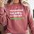 Introvert But Willing To Discuss Microgreens Urban Farming Comfort Colors Sweatshirt Crimson Introvert But Willing To Discuss Microgreens Urban Farming Comfort Colors Sweatshirt Crimson