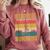 Introvert But Willing To Discuss Running Comfort Colors Sweatshirt Crimson Introvert But Willing To Discuss Running Comfort Colors Sweatshirt Crimson