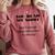 Introvert “You Read My Shirt” Tee T-Shirt Comfort Colors Sweatshirt Crimson Introvert “You Read My Shirt” Tee T-Shirt Comfort Colors Sweatshirt Crimson