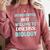 Introverted Biology Science Biologist Introverts Comfort Colors Sweatshirt Crimson Introverted Biology Science Biologist Introverts Comfort Colors Sweatshirt Crimson