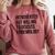 Introverted Epidemiologist Epidemiology Introvert Comfort Colors Sweatshirt Crimson Introverted Epidemiologist Epidemiology Introvert Comfort Colors Sweatshirt Crimson