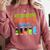 Introverted Recharging Introvert Saying Sarcasm Comfort Colors Sweatshirt Crimson Introverted Recharging Introvert Saying Sarcasm Comfort Colors Sweatshirt Crimson