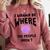 Introverted Sarcastic Humor Antisocial Introvert Comfort Colors Sweatshirt Crimson Introverted Sarcastic Humor Antisocial Introvert Comfort Colors Sweatshirt Crimson