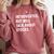 Introverted But Will Talk About Stocks Market Investments Premium Tri-Blend Comfort Colors Sweatshirt Crimson Introverted But Will Talk About Stocks Market Investments Premium Tri-Blend Comfort Colors Sweatshirt Crimson