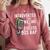 Introverted But Willing To Discuss 90s Rap Socially Awkward Comfort Colors Sweatshirt Crimson Introverted But Willing To Discuss 90s Rap Socially Awkward Comfort Colors Sweatshirt Crimson