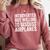 Introverted But Willing To Discuss Airplanes Aviation Premium Tri-Blend Comfort Colors Sweatshirt Crimson Introverted But Willing To Discuss Airplanes Aviation Premium Tri-Blend Comfort Colors Sweatshirt Crimson