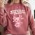 Introverted But Willing To Discuss Axolotl Salamander Raglan Baseball Tee Comfort Colors Sweatshirt Crimson Introverted But Willing To Discuss Axolotl Salamander Raglan Baseball Tee Comfort Colors Sweatshirt Crimson