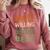 Introverted But Willing To Discuss Bees Animal Meme Comfort Colors Sweatshirt Crimson Introverted But Willing To Discuss Bees Animal Meme Comfort Colors Sweatshirt Crimson