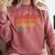 Introverted But Willing To Discuss Cats Introvert Comfort Colors Sweatshirt Crimson Introverted But Willing To Discuss Cats Introvert Comfort Colors Sweatshirt Crimson