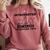 Introverted But Willing To Discuss Cats Introvert Shy Comfort Colors Sweatshirt Crimson Introverted But Willing To Discuss Cats Introvert Shy Comfort Colors Sweatshirt Crimson