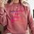 Introverted Willing To Discuss Eastern Box Turtle Introvert Comfort Colors Sweatshirt Crimson Introverted Willing To Discuss Eastern Box Turtle Introvert Comfort Colors Sweatshirt Crimson