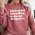 Introverted But Willing To Discuss Orangutans Introvert Say Comfort Colors Sweatshirt Crimson Introverted But Willing To Discuss Orangutans Introvert Say Comfort Colors Sweatshirt Crimson