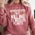 Introverted But Willing To Discuss Plants Gardening Comfort Colors Sweatshirt Crimson Introverted But Willing To Discuss Plants Gardening Comfort Colors Sweatshirt Crimson