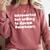 Introverted But Willing To Discuss Polarbears Introvert Say Comfort Colors Sweatshirt Crimson Introverted But Willing To Discuss Polarbears Introvert Say Comfort Colors Sweatshirt Crimson