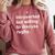 Introverted But Willing To Discuss Rugby Player Introverts Comfort Colors Sweatshirt Crimson