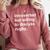Introverted But Willing To Discuss Rugby Player Introverts Comfort Colors Sweatshirt Crimson