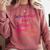 Introverted Willing To Discuss Siamese Sable Introvert Comfort Colors Sweatshirt Crimson Introverted Willing To Discuss Siamese Sable Introvert Comfort Colors Sweatshirt Crimson