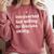 Introverted But Willing To Discuss Skiing Introverts Comfort Colors Sweatshirt Crimson Introverted But Willing To Discuss Skiing Introverts Comfort Colors Sweatshirt Crimson