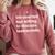 Introverted But Willing To Discuss Taekwondo Introverts Comfort Colors Sweatshirt Crimson Introverted But Willing To Discuss Taekwondo Introverts Comfort Colors Sweatshirt Crimson