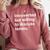 Introverted But Willing To Discuss Tennis Introverts Comfort Colors Sweatshirt Crimson Introverted But Willing To Discuss Tennis Introverts Comfort Colors Sweatshirt Crimson