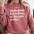 Introverted But Willing To Discuss Tennis Introverts Comfort Colors Sweatshirt Crimson Introverted But Willing To Discuss Tennis Introverts Comfort Colors Sweatshirt Crimson