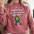Introverted But Willing To Discuss Video Games Introvert Comfort Colors Sweatshirt Crimson Introverted But Willing To Discuss Video Games Introvert Comfort Colors Sweatshirt Crimson