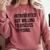 Introverted Yoyo Toy Player Yo-Yo Introvert Comfort Colors Sweatshirt Crimson Introverted Yoyo Toy Player Yo-Yo Introvert Comfort Colors Sweatshirt Crimson