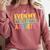 Introverts Anxiety Introvert Antisocial Sarcasm Comfort Colors Sweatshirt Crimson Introverts Anxiety Introvert Antisocial Sarcasm Comfort Colors Sweatshirt Crimson