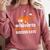 Introverts Cat Lover Introvert Antisocial Cats Anti Social Comfort Colors Sweatshirt Crimson Introverts Cat Lover Introvert Antisocial Cats Anti Social Comfort Colors Sweatshirt Crimson