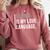 Introverts Meme Quote Comfort Colors Sweatshirt Crimson Introverts Meme Quote Comfort Colors Sweatshirt Crimson