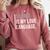 Introverts Meme Quote Comfort Colors Sweatshirt Crimson Introverts Meme Quote Comfort Colors Sweatshirt Crimson