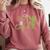 Introverts Sassy Saying Sassy Quote No Hugs Go Hug Cactus Comfort Colors Sweatshirt Crimson Introverts Sassy Saying Sassy Quote No Hugs Go Hug Cactus Comfort Colors Sweatshirt Crimson