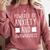 Introverts Social Anxiety Powered By Anxiety And Awkwardness Comfort Colors Sweatshirt Crimson Introverts Social Anxiety Powered By Anxiety And Awkwardness Comfort Colors Sweatshirt Crimson